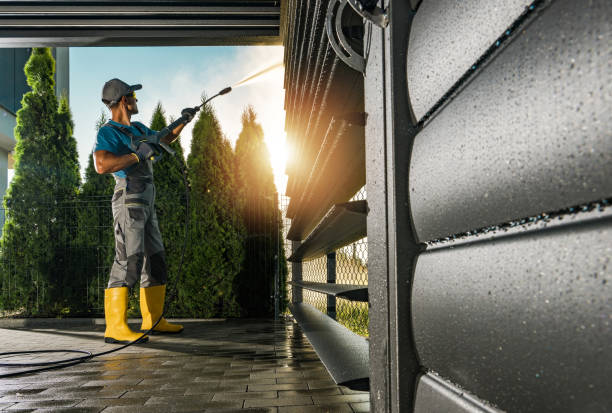 Best Roof Washing  in Clarksdale, MS